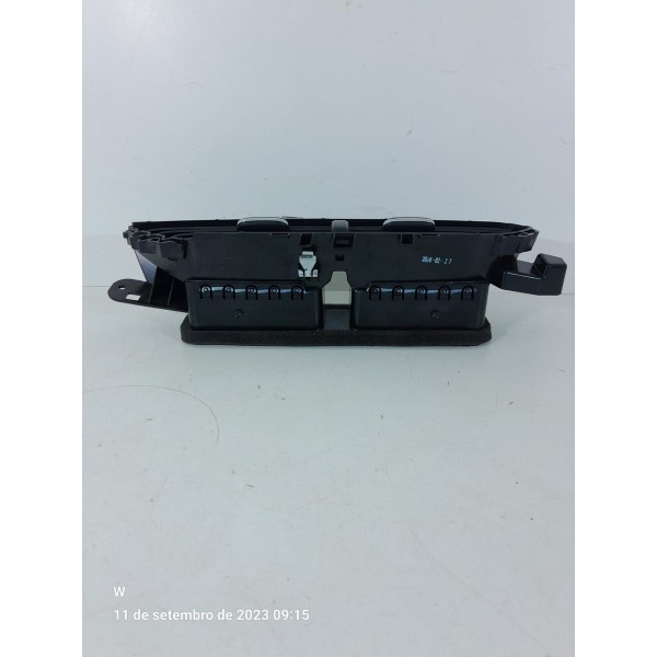 Difusor Ar  Tracker 2021 2022 2023 Central /32077