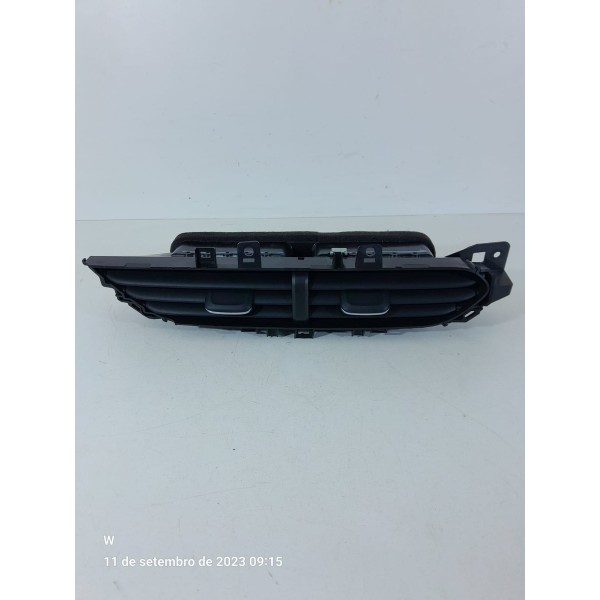 Difusor Ar  Tracker 2021 2022 2023 Central /32077