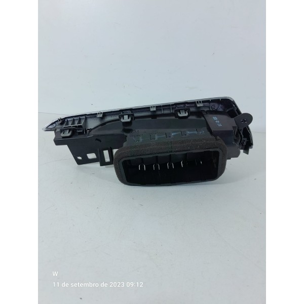 Difusor Ar Tracker 2021 2022 2023 Dir 26302918 /32076