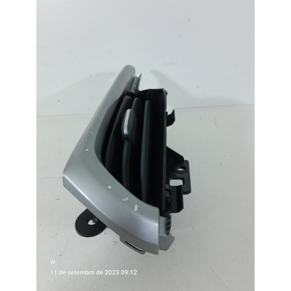 Difusor Ar Tracker 2021 2022 2023 Dir 26302918 /32076