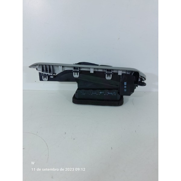 Difusor Ar Tracker 2021 2022 2023 Dir 26302918 /32076