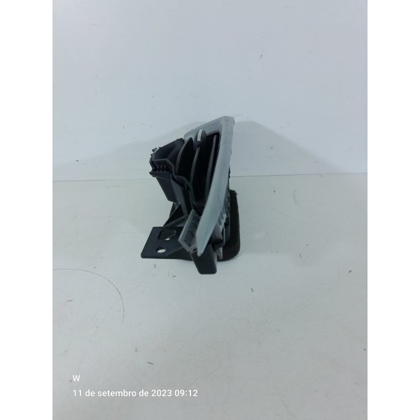 Difusor Ar Tracker 2021 2022 2023 Dir 26302918 /32076