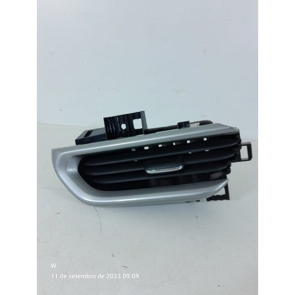 Difusor Ar Tracker 2021 2023 Esq 26302917 /32075