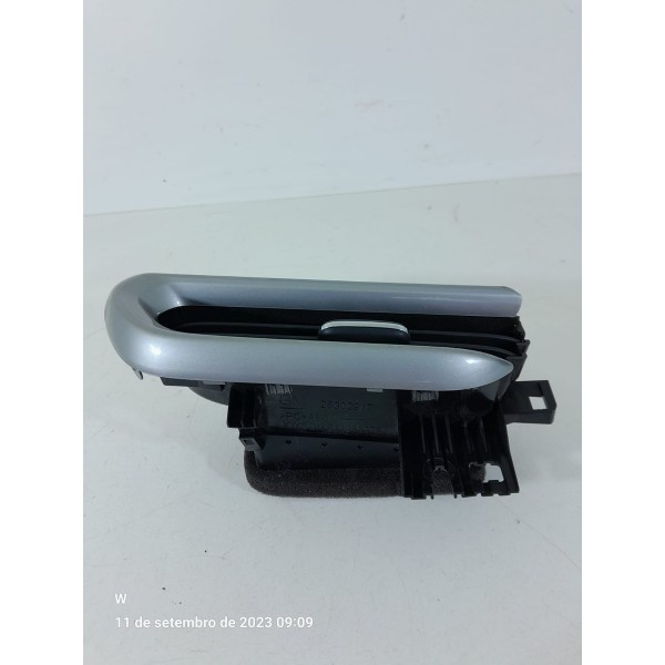 Difusor Ar Tracker 2021 2023 Esq 26302917 /32075