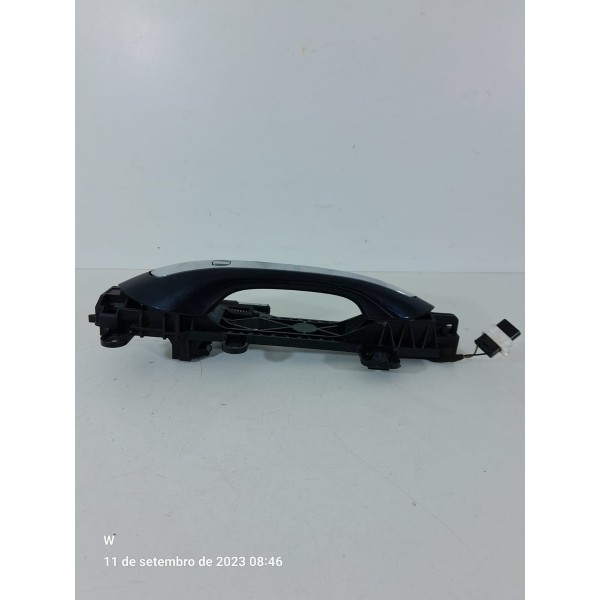 Macaneta Sensor Porta Tracker 2021 2022 2023 Diant Dir/32072