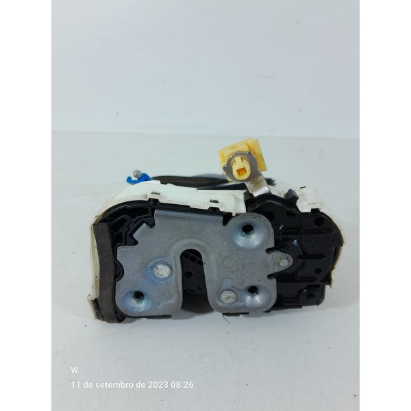 Fechadura Porta Onix Tracker Traseira Dir 2020/2024 26317123