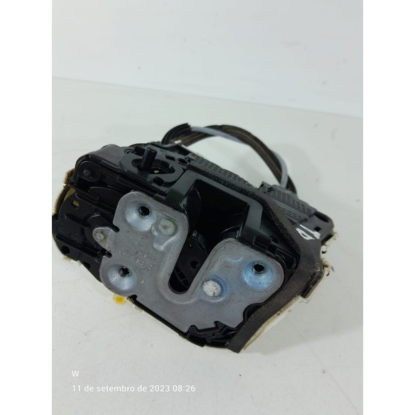 Fechadura Porta Onix Tracker Traseira Dir 2020/2024 26317123