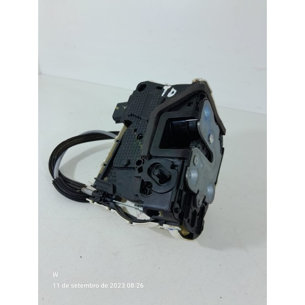 Fechadura Porta Onix Tracker Traseira Dir 2020/2024 26317123