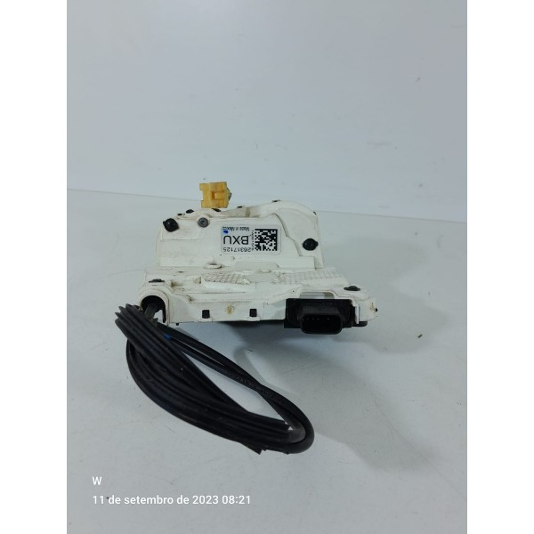 Fechadura Porta Tracker Onix Dianteira Di 2020/2024 26317125