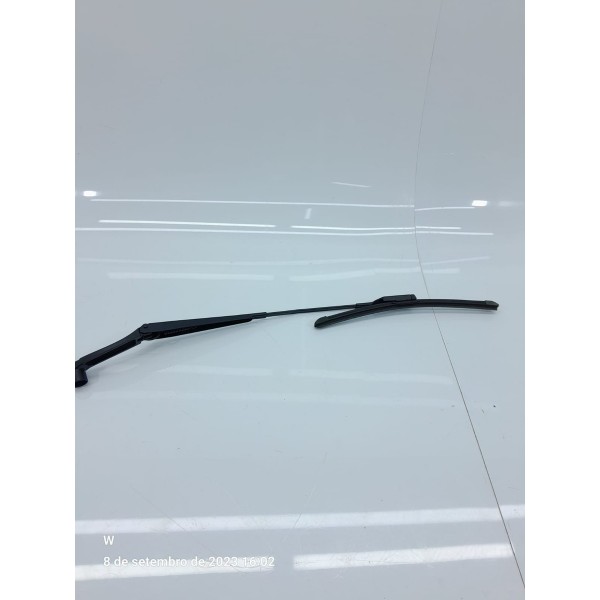 Braco Limpador Tracker Direito 2020 2021 2022 2023 2024 Orig