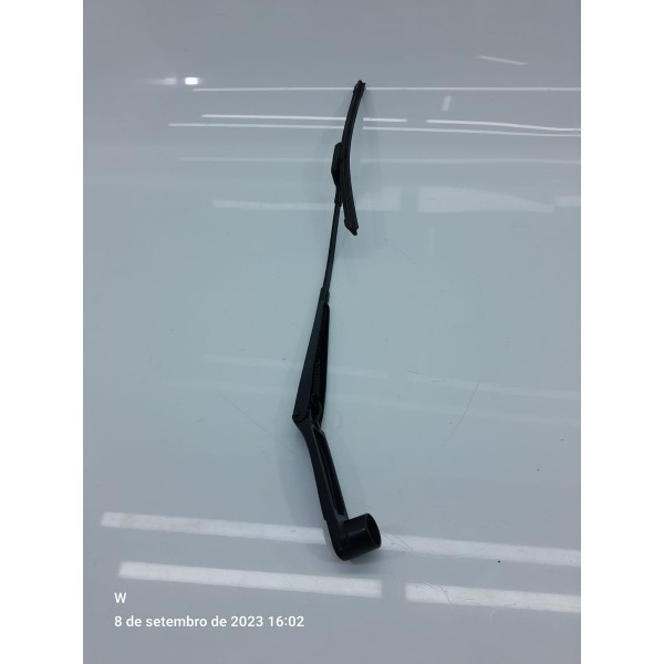 Braco Limpador Tracker Direito 2020 2021 2022 2023 2024 Orig