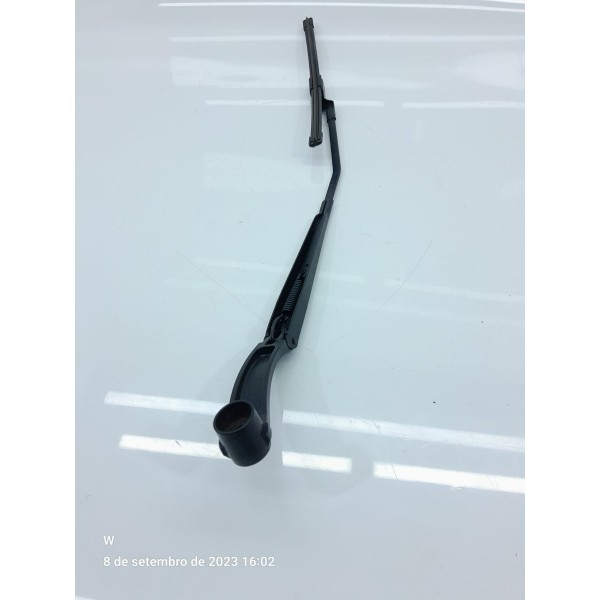 Braco Limpador Tracker Direito 2020 2021 2022 2023 2024 Orig