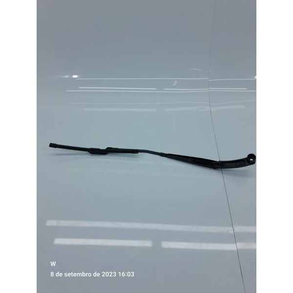 Braco Limpador Tracker Direito 2020 2021 2022 2023 2024 Orig