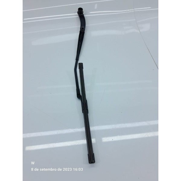 Braco Limpador Tracker Direito 2020 2021 2022 2023 2024 Orig