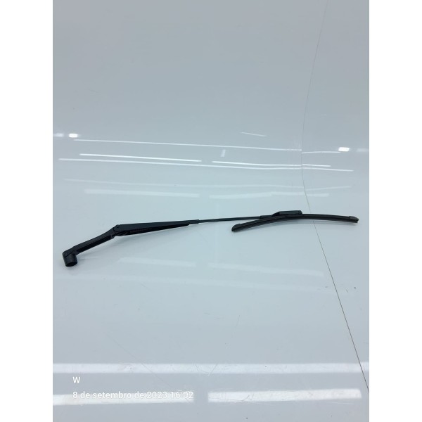 Braco Limpador Tracker Direito 2020 2021 2022 2023 2024 Orig