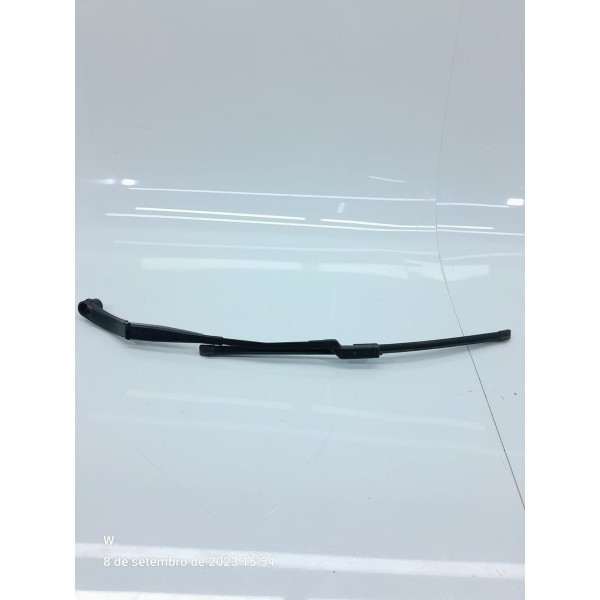 Braco Limpador Tracker Esquerdo 2020 2021 2022 2023 2024 Esquerdo