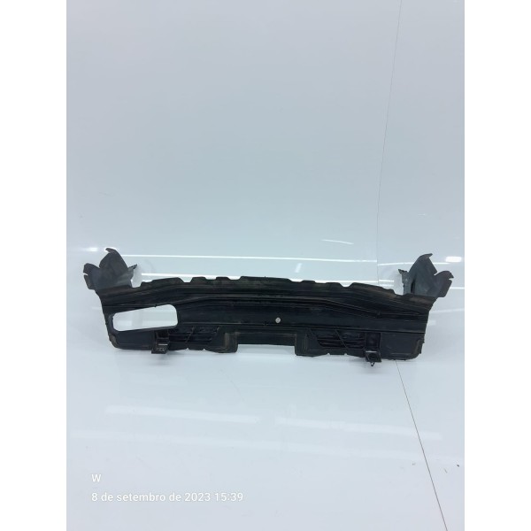 Defletor Superior Radiador Tracker 2020/2024 26271784