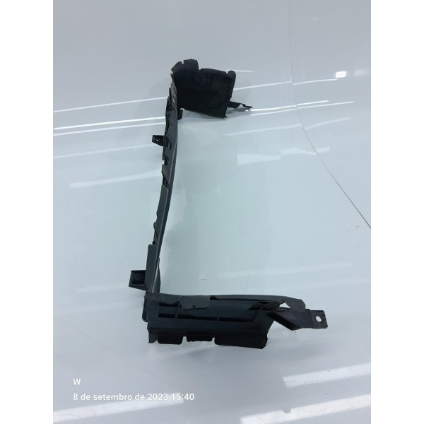 Defletor Superior Radiador Tracker 2020/2024 26271784