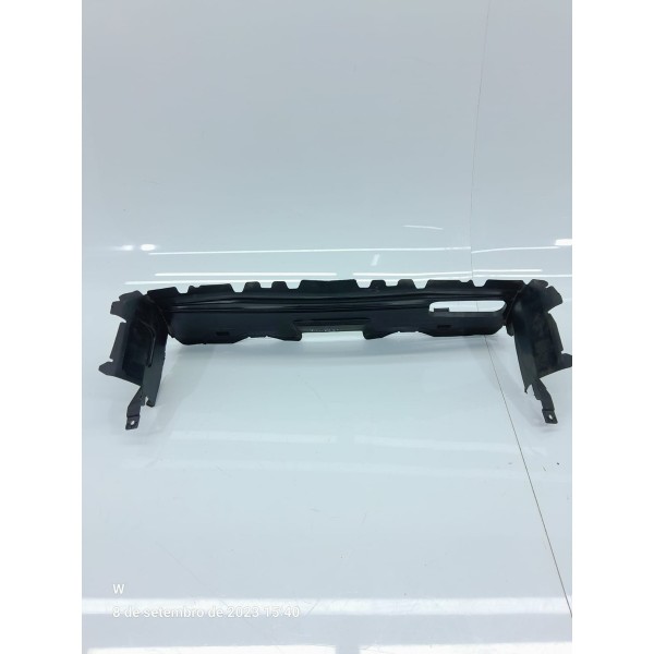 Defletor Superior Radiador Tracker 2020/2024 26271784