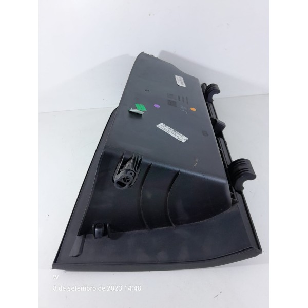 Porta Luvas Tracker 2020 2022 2024 914748434 /31966