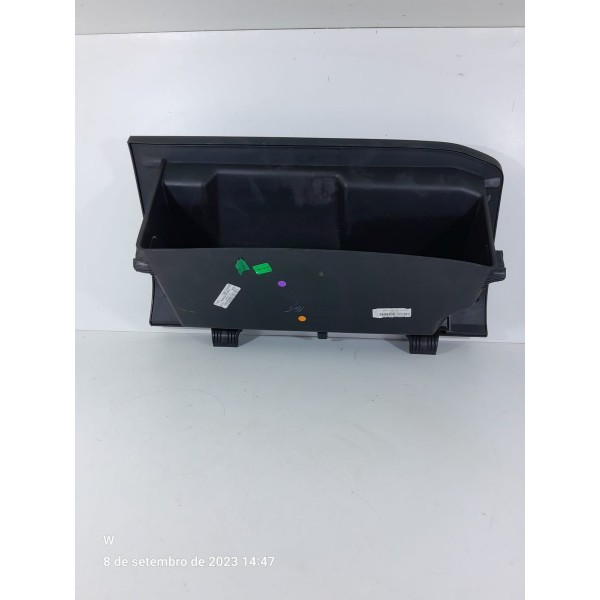 Porta Luvas Tracker 2020 2022 2024 914748434 /31966