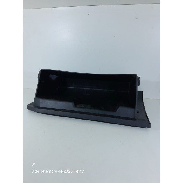 Porta Luvas Tracker 2020 2022 2024 914748434 /31966