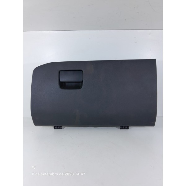 Porta Luvas Tracker 2020 2022 2024 914748434 /31966