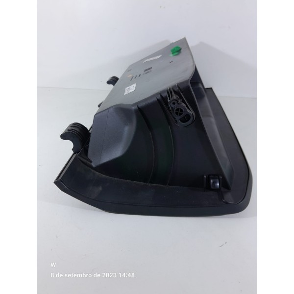 Porta Luvas Tracker 2020 2022 2024 914748434 /31966