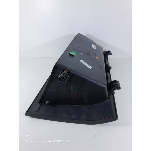 Porta Luvas Tracker 2020 2022 2024 914748434 /31966