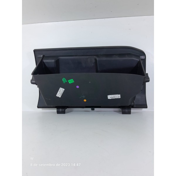 Porta Luvas Tracker 2020 2022 2024 914748434 /31966