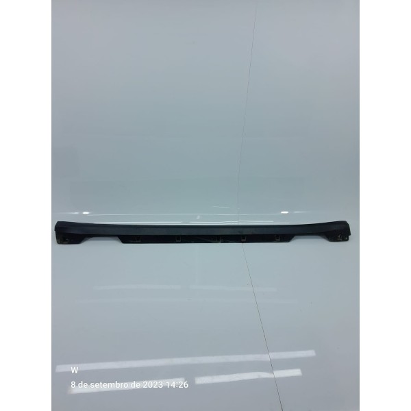 Spoiler Lateral Tracker Dir 2020 2022 2023 2014 Det 26227795