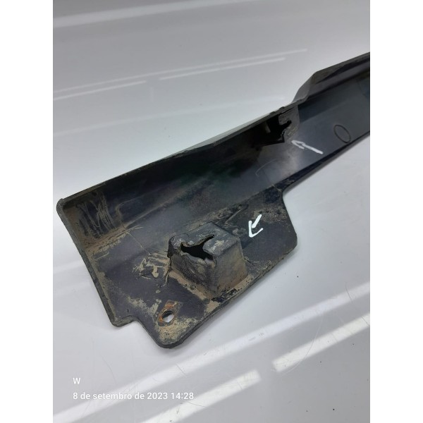 Spoiler Lateral Tracker Dir 2020 2022 2023 2014 Det 26227795