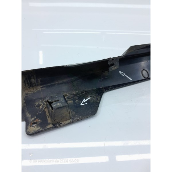 Spoiler Lateral Tracker Dir 2020 2022 2023 2014 Det 26227795