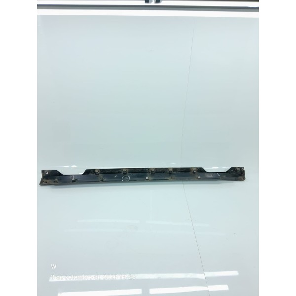 Spoiler Lateral Tracker Dir 2020 2022 2023 2014 Det 26227795