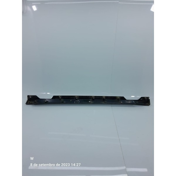 Spoiler Lateral Tracker Dir 2020 2022 2023 2014 Det 26227795