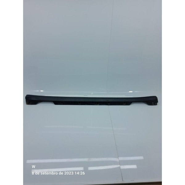 Spoiler Lateral Tracker Dir 2020 2022 2023 2014 Det 26227795