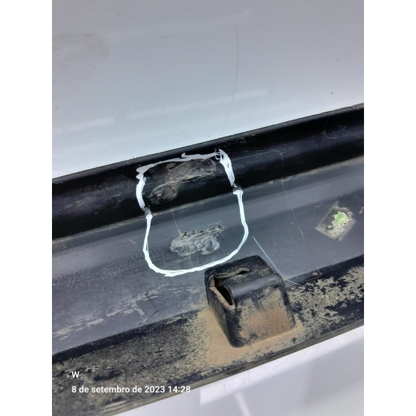 Spoiler Lateral Tracker Dir 2020 2022 2023 2014 Det 26227795