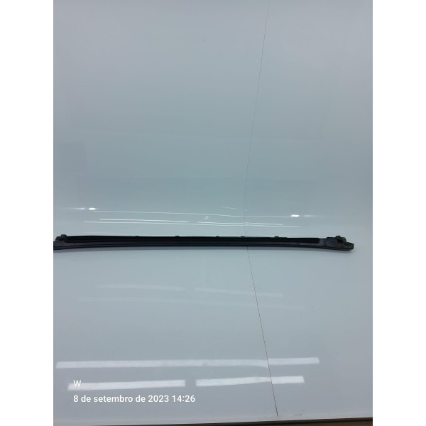 Spoiler Lateral Tracker Dir 2020 2022 2023 2014 Det 26227795