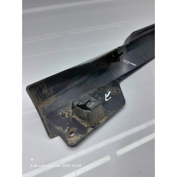 Spoiler Lateral Tracker Dir 2020 2022 2023 2014 Det 26227795