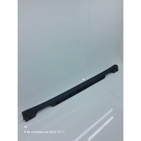 Spoiler Lateral Tracker Esquerd 2020 2021 2022 2024 26227794