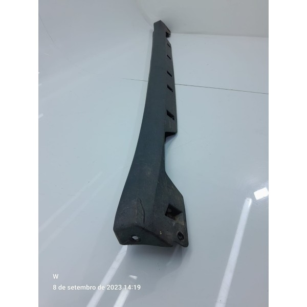 Spoiler Lateral Tracker Esquerd 2020 2021 2022 2024 26227794