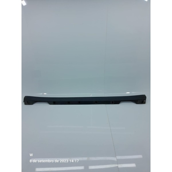 Spoiler Lateral Tracker Esquerd 2020 2021 2022 2024 26227794