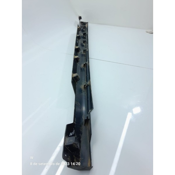 Spoiler Lateral Tracker Esquerd 2020 2021 2022 2024 26227794