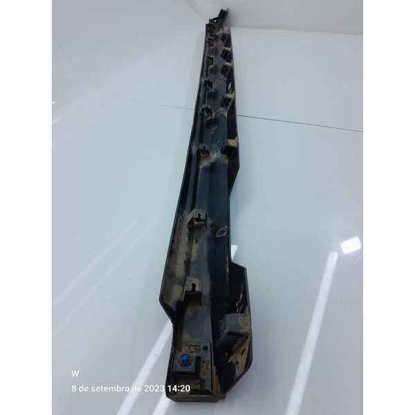 Spoiler Lateral Tracker Esquerd 2020 2021 2022 2024 26227794