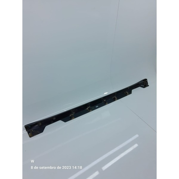 Spoiler Lateral Tracker Esquerd 2020 2021 2022 2024 26227794