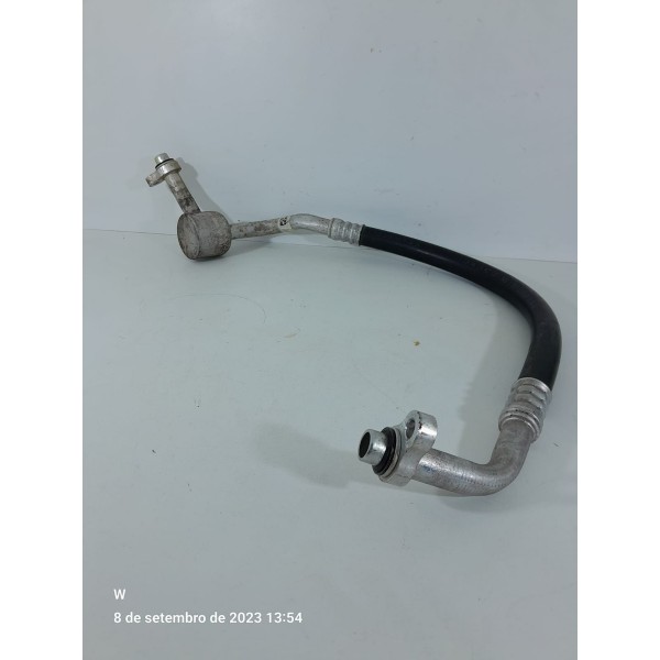 Mangueira Cano Ar Condicionado Tracker 2020/2024 26297141