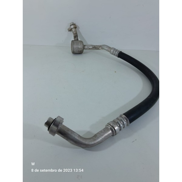 Mangueira Cano Ar Condicionado Tracker 2020/2024 26297141