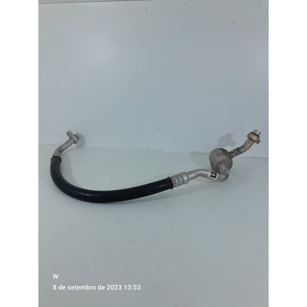 Mangueira Cano Ar Condicionado Tracker 2020/2024 26297141