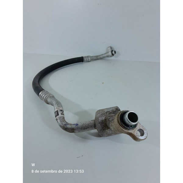 Mangueira Cano Ar Condicionado Tracker 2020/2024 26297141