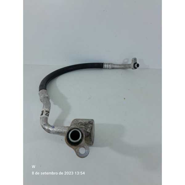 Mangueira Cano Ar Condicionado Tracker 2020/2024 26297141